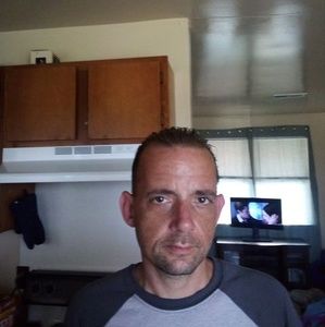 Meet your Posher, Jerry